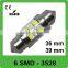 12V Energy-saving LED Marine Navigation Light Boat LED Light