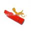 Electric fire starter flint fire starter type flint magnesium fire starter with compass and whistle function
