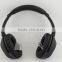 New technology 2015 headphones noise airplane use active noise cancelling earphones