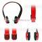 Stereo Gaming Headphone Headset with Microphone
