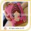 Export Cheap Printing Wallets Ladies Fancy Clutch Leather Purses
