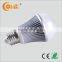 12W E27 Fin-type Aluminum led bulb China