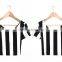 New Fashion Sexy Lady Women's Sleeveless Sequins Splicing Short Tank Tops