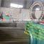  GOLDEN SUPPLIER Waste Tire Recycling Rubber Cracker Machine recycling crushers