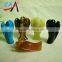 50mm Wholesale Gemstone Carved Angel, Angel Carving