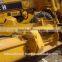 Best price used caterpillar 12H motor grader | cat 12H grader for sale