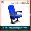foldable auditorium theater cinema chair