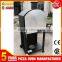 indoor gas pizza oven residential