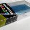 wholesales universal Power bank 3200MHA