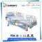 China ceragem price modern 5 functions icu hospital bed