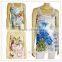 2016 China OEM Factory New Arrivals Fashion latest patterns Lady casual printed Blouse