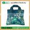 Europe hot sale Omnisax Reusable polyester shopping Bags foldable tote