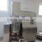 MIC-50L Vacuum homogenizer price