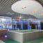 Stair; Spa Parts;spa in Construction & Real Estate;spa in Beauty & Personal Care;water Spa Equipment;water Spa Machine;