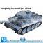 Henglong RC Tiger Tank RC Tank tiger tank metal rc tanks 3818