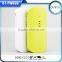 4400mah power bank portable charger for iphone 6