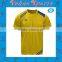 Wholesale Football Shirt Maker Soccer Jersey