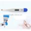 Digital Thermometer Price Small Plastic Household Baby Digital Thermometer