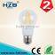 Hot New Products For 2016 Led Bulbs From China Indoor Lighting