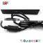 Laptop power supply factory wholesale 48W power adapter