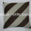 Hot sale home decorative sofa cushion