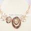Jewelry sets dubai custom jewelry set Wholesale african costume jewelry set