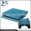 Decal sticker skin sticker for PS4 PlayStation 4 console and controller