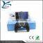 New arrival smartphone clamp for PS4 controller