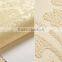 high quality interior european designs damask wallpaper