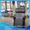 coil slitting machine for cut carbon steel
