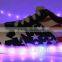 Promotional low OEM women shoes LED shoes LED light up shoes LED rasiance