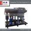 Water Cooled Compressed Air Dryer In Stock TQ-1200WS