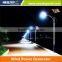 New products united power generator12v mini wind turbine Mountain wind turbine Wind power system