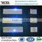 Best Quality Clear Quartz Glass Plate for Furnace Sight Glass