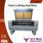 Hanniu CNC 1480 CO2 Laser cutting Machine with Sealed CO2 laser tube