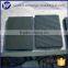 Natural Dark Color Slate Tiles,China Slate Stone
