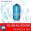 10W-150W Immersion UV lamp sterilizer