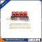 Common Italy Injector Rail 4cyl, 6cyl, 8cyl
