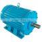 PMG 5KW 60RPM permanent magnet generator alternator low speed, low RPM for wind turbine or water hydro turbine                        
                                                Quality Choice