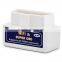 China Manufacture Price OBD ELM327 WIFI V1.5 car scanner