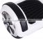 Lithium Battery Smart Self Balancing Scooters 2 Wheels Drifting Board Hover Board Electric Scooter