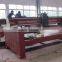 high speed and low cost glass cnc edging machine price