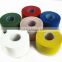 Medical use breathable non woven tape from China factory                        
                                                Quality Choice