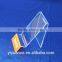 exhibition acrylic mobile phone display wholesale