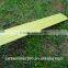 High strength Pultruded fiberglass profile, glass fiber profile