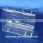 Acrylic Holder AH-072