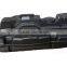6 layer blow molding machine for fuel tanks