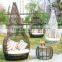 home goods wholesale modern round bed designs