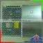 Cooling Fan 110v 220v AC DC Power Supply Led 600w 48v Switching Power Supply