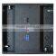 Top Quality 25pcs 5*5 Factory Price Rgbw Matrix Led Light , High Brightness Disco Lighting Led Matrix light